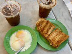 -亚坤(远东广场店)