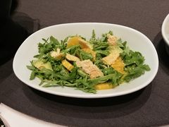 -小放牛炒菜馆(裕华万达店)