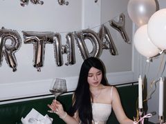 -静香HOUSE·全时段融合餐厅(七星欢乐颂店)