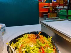 -头牌·鹤岗小串(万达店)