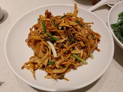 -泉上·发现DISCOVERY ·黔菜餐厅(银海元隆广场店)