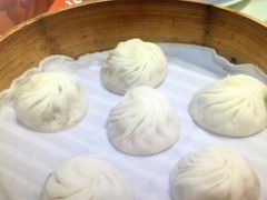 -鼎泰丰(新港中心店)