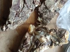 -贵州带皮黄牛肉(灌云店)