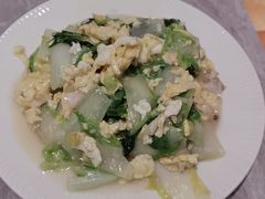 -九龙餐厅(大沽路店)