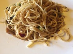 -爱德堡西餐咖啡吧(北师大店)