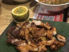-云上千禾(水上店)