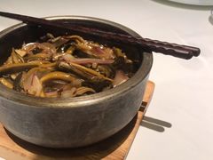 秦淮炒软兜-民国红公馆·秦淮八艳(夫子庙店)
