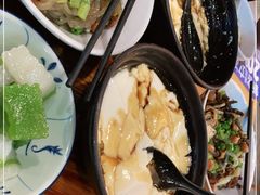 -椰小调.儋州米烂(名门店)