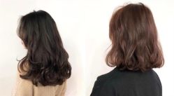 -ONE MORE变画