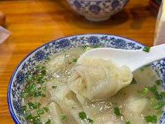 -葑门横街