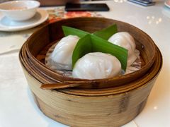 招牌虾饺妹-虾饺妹·酒家(海珠广场店)
