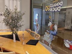 -ABC Cooking Studio(北京颐堤港店)