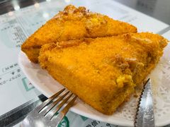 -仁信老铺(盈信城市广场B区店)