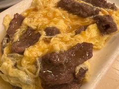 -玲又珑美食(盘福路店)