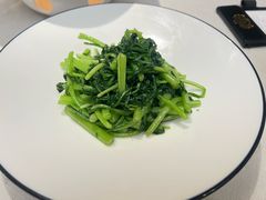 -狮王府淮扬菜(万象城店)