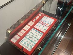 -路易·威登(香榭丽舍大道店)