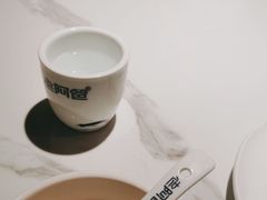 -老阿爸鲜鱼土菜(独墅湖店)