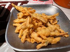 -靓靓蒸虾·头牌蒸虾(雪松路总店)