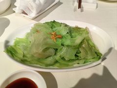 -潮福城大酒楼(湖滨北路店)