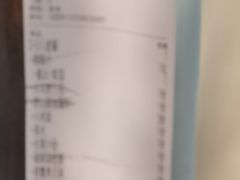 -老平安农家菜(平安店)