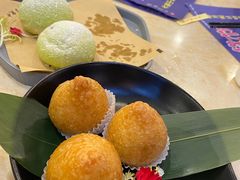 -中恒华茶楼(牌坊店)