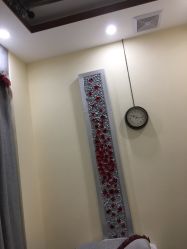 点击看大图 -芳朵美容养生SPA