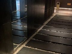 -见康道莱•足浴按摩•艾灸•SPA(友谊店)