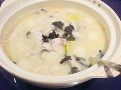 -黛瓦里巷(南京东路店)