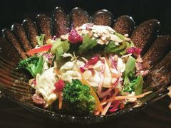 -牛玄庵日式寿喜烧·料理店(新源里店)