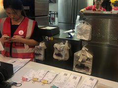 -光头卤(光谷创业街店)