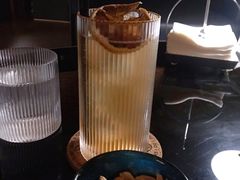 -天德荟KTV