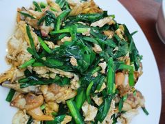 -京秀缘蒸汽海鲜农家菜大馅蒸饺