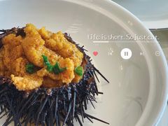 -人间采蜜(海信广场店)