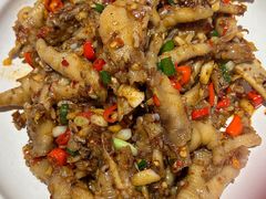 -西江红·株洲本地菜(滨江南路店)