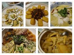 -和记小菜(东方店)