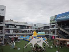 -首创奥特莱斯(北京店)