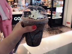 -麦凯乐(尚志大街店)