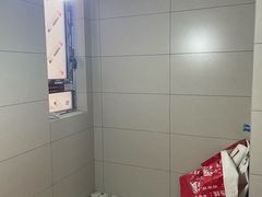 -居丽装饰空间设计(总部)