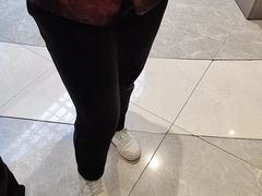 -鱼酷活鱼烤鱼(新世界城店)