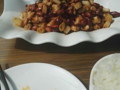 -川外川(星海店)