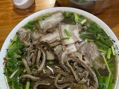 -熊氏牛羊杂粉(龙眼井总店)