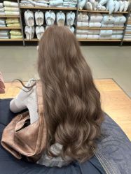-雅仕 HAIR SALON 美发沙龙