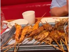 -管氏翅吧(国展店)