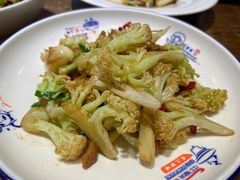 -洞庭渔人(沙湾店)