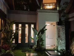 -广州都喜泰丽温泉度假酒店