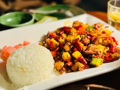 -源一咖啡馆(麒麟巷步行街店)