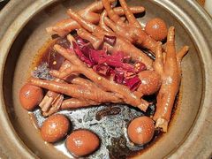 -索溪山寨·湘西饮食文化博物馆(标志门店)