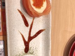 -元气寿司(新城市广场店)