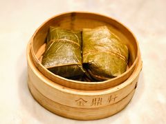 -金鼎轩(亚运村店)