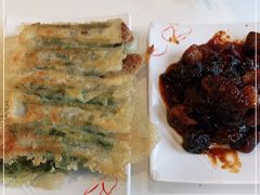 -嘉和一品粥(政府街店)